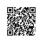 BCS-150-L-D-DE-032 QRCode