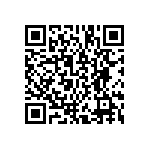 BCS-150-L-D-DE-035 QRCode