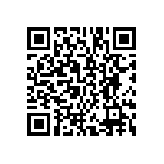 BCS-150-L-D-DE-038 QRCode