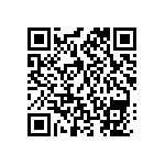 BCS-150-L-D-DE-039 QRCode