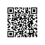 BCS-150-L-D-DE-040 QRCode