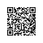 BCS-150-L-D-DE-043 QRCode