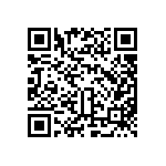 BCS-150-L-D-DE-046 QRCode