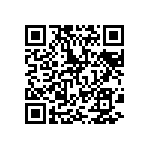 BCS-150-L-D-DE-047 QRCode