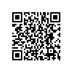 BCS-150-L-D-DE-053 QRCode