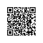 BCS-150-L-D-DE-057 QRCode