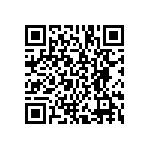 BCS-150-L-D-DE-058 QRCode