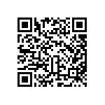 BCS-150-L-D-DE-066 QRCode