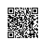 BCS-150-L-D-DE-070 QRCode