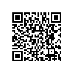 BCS-150-L-D-DE-082 QRCode