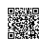 BCS-150-L-D-DE-088 QRCode