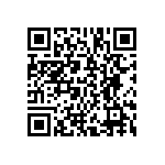 BCS-150-L-D-DE-090 QRCode