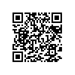 BCS-150-L-D-DE-091 QRCode