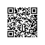 BCS-150-L-D-HE-011 QRCode