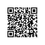 BCS-150-L-D-HE-013 QRCode