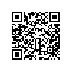 BCS-150-L-D-HE-017 QRCode