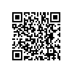 BCS-150-L-D-HE-019 QRCode