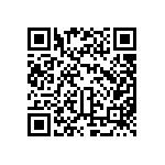 BCS-150-L-D-HE-023 QRCode