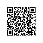 BCS-150-L-D-HE-029 QRCode