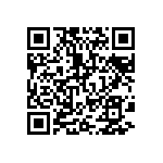 BCS-150-L-D-HE-032 QRCode