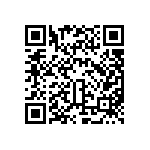 BCS-150-L-D-HE-035 QRCode