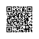 BCS-150-L-D-HE-036 QRCode