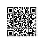 BCS-150-L-D-HE-037 QRCode