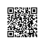 BCS-150-L-D-HE-038 QRCode