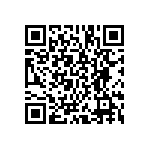 BCS-150-L-D-HE-050 QRCode