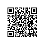 BCS-150-L-D-HE-052 QRCode