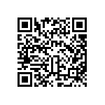 BCS-150-L-D-HE-055 QRCode