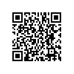 BCS-150-L-D-HE-059 QRCode