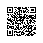 BCS-150-L-D-HE-064 QRCode