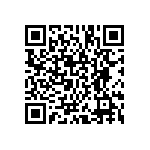 BCS-150-L-D-HE-065 QRCode