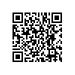 BCS-150-L-D-HE-068 QRCode