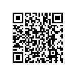 BCS-150-L-D-HE-069 QRCode