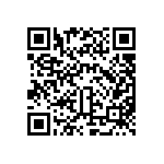 BCS-150-L-D-HE-071 QRCode