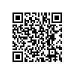 BCS-150-L-D-HE-078 QRCode