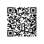 BCS-150-L-D-HE-083 QRCode