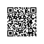 BCS-150-L-D-HE-085 QRCode