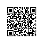 BCS-150-L-D-HE-091 QRCode