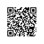 BCS-150-L-D-HE-099 QRCode