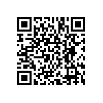 BCS-150-L-D-PE-004 QRCode