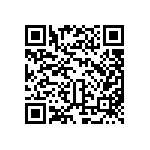 BCS-150-L-D-PE-006 QRCode