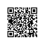 BCS-150-L-D-PE-015 QRCode