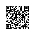 BCS-150-L-D-PE-022 QRCode