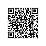 BCS-150-L-D-PE-027 QRCode