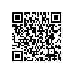 BCS-150-L-D-PE-031 QRCode