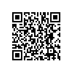 BCS-150-L-D-PE-039 QRCode