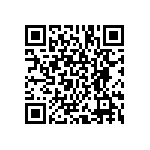 BCS-150-L-D-PE-044 QRCode